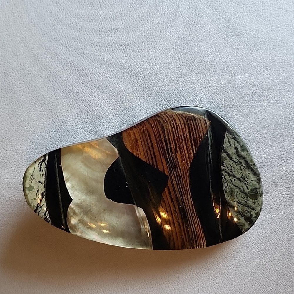 Pin